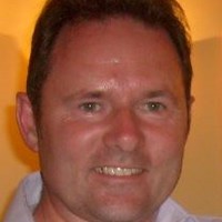 George Smith