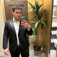 Stefen Cvijic