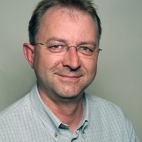 Bauer Markus