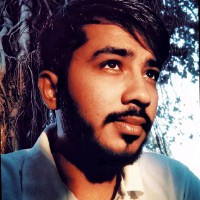 Jayesh Dangar
