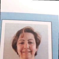 Dolores Gorbano Quiles