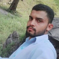 Sardar Asar Shafique