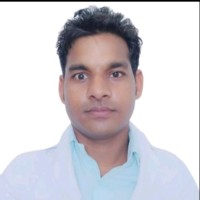 Ram Suchit
