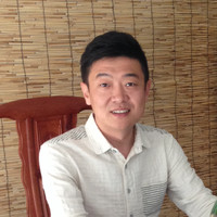 于子程