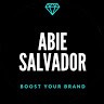 Abie Salvador