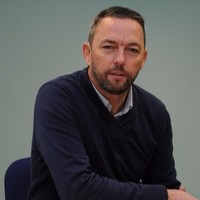Shane O'Brien