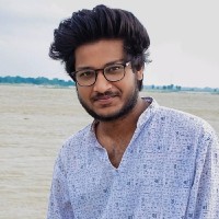 Himanshu Pal