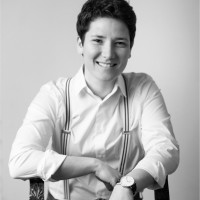 Elena Pera