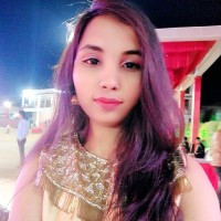 Cs Neha Shukla