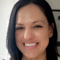Celina Flores