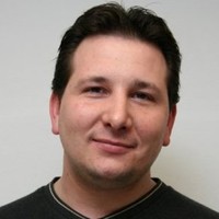 Lorenzo Mur Fernandez
