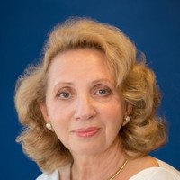 Elizabeth Shafir