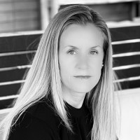 Corinne Mischler
