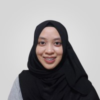 Yusrina Sabila