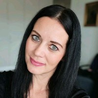 Mojca Lampelj