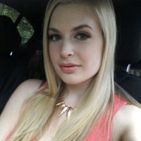 Brenda Roberts