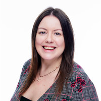 Aebhanne Rees-Williams (Ave)