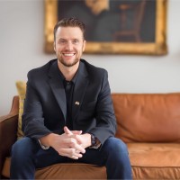 Julius Abernethy, MBA