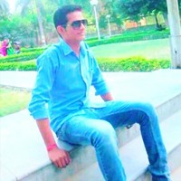 Sachin Singh