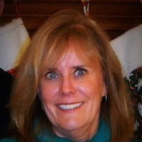 Margie Lieb Kurtz