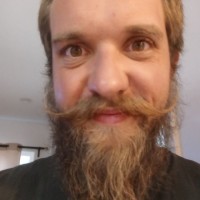 Josh Reimann