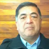 FACUNDO RAFAEL CRUZ SOSA