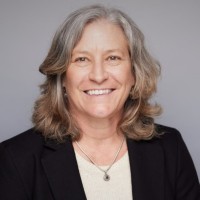 Julie Doane-Allmon