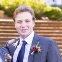 Kael Rademan