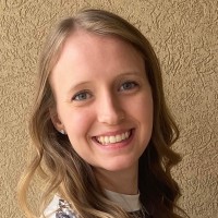 Kathryn Garland