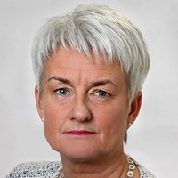Jytte Knudsen
