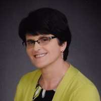 Bobbi Oerman