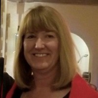 Teresa Woods