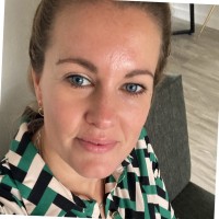 Lianne Van Pelt-Winkel