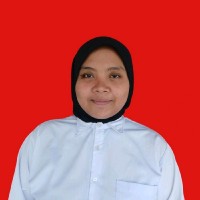 Putri Rahmawati