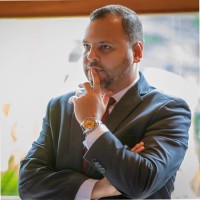 Victor Miranda Ernesto. CEA