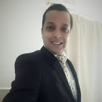 Jayanta Nath
