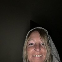Lisa Hursey