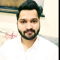 Hammad Mallhi