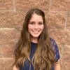 Amy Maxey