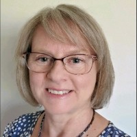 Laura Murray, Cebs