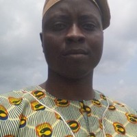 Sopeju Oluseyi