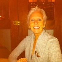 Lynda Dixon
