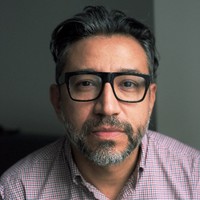 Jaime Holguin