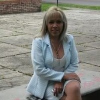 Maria Teresa Mantilla S.