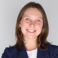Meghan Sarlund