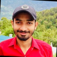 Imran Ali