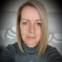 Janet Cooper