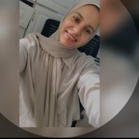Hanaa Ragaai