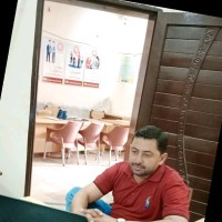 Muhammad Rizwan Rafique