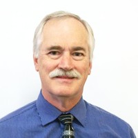 Stephen Achorn